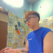 Bùi Võ Hải 