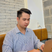 Trần Hồng Quân