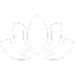 Không Độc Hại