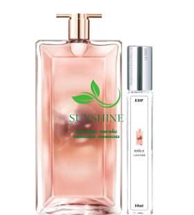 Nước hoa chiết Idole by Lancome