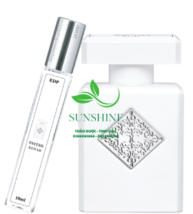 Nước hoa chiết Rehab by Initio Parfums Prives