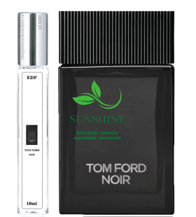 Nước hoa chiết Noir by Tomford