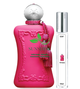Nước hoa chiết Oriana R.E by Parfums De Marly