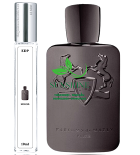 Nước hoa chiết Herod by Parfums De Marly