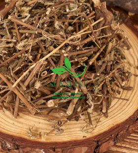 Cỏ Xước